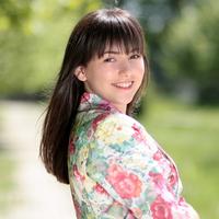 Отзыв от Варвара - Виза Destination Thailand